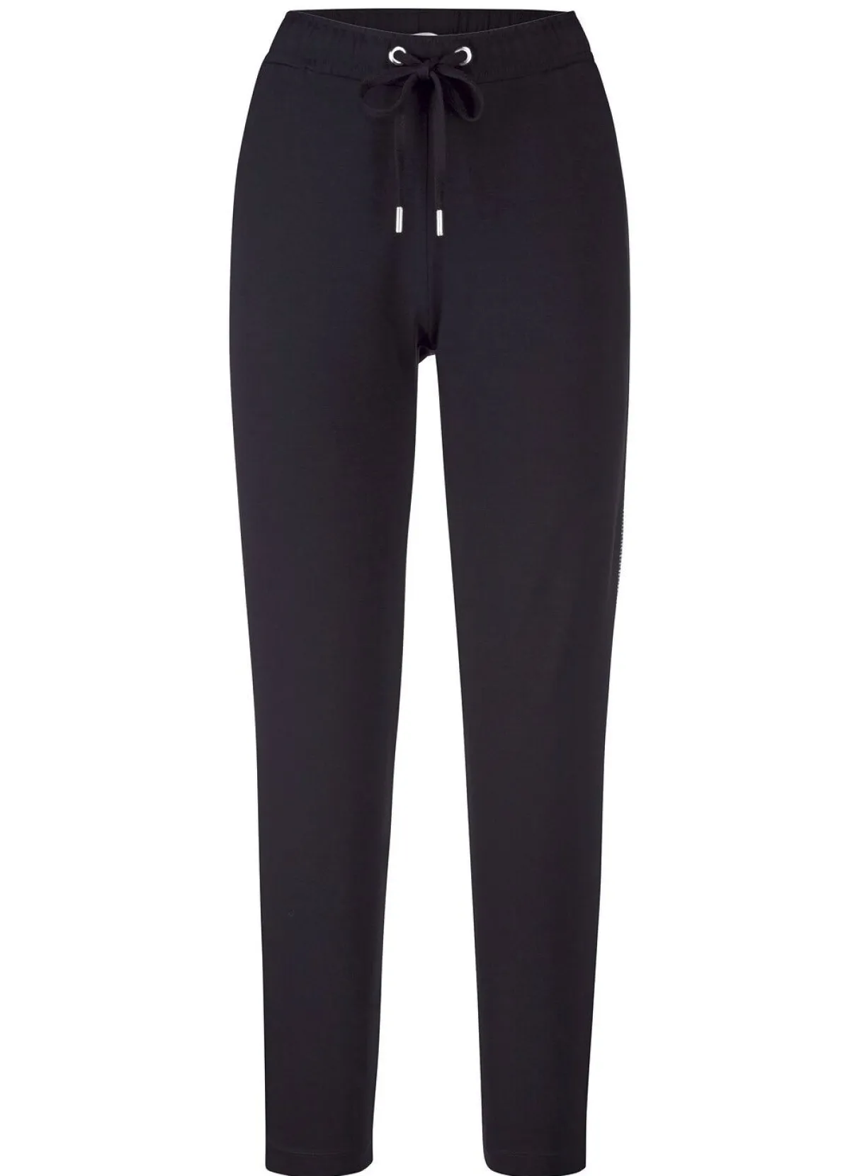 Damen BADER Hose im Joggpant-Style