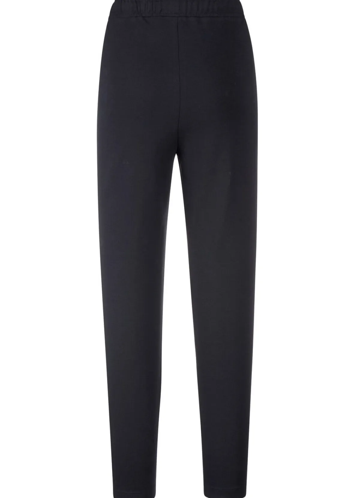 Damen BADER Hose im Joggpant-Style