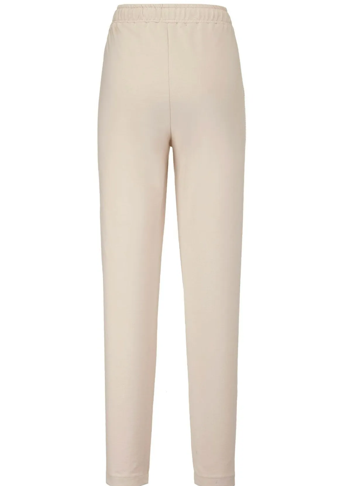 Damen BADER Hose im Joggpant-Style