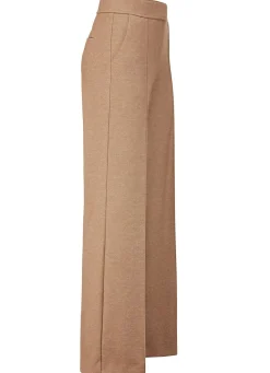 Damen ASCARI Hose in angesagter Marleneform