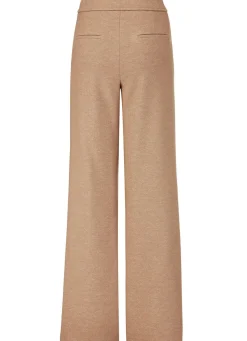 Damen ASCARI Hose in angesagter Marleneform
