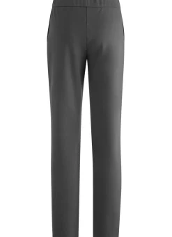 Damen KLAUS MODELLE MADE IN GERMANY Hose in bequemer Schlupfform