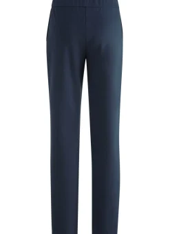 Damen KLAUS MODELLE MADE IN GERMANY Hose in bequemer Schlupfform