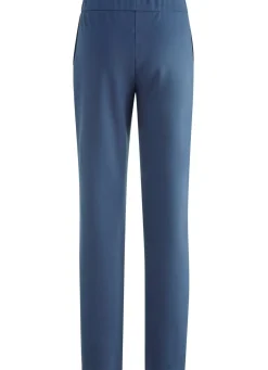 Damen KLAUS MODELLE MADE IN GERMANY Hose in bequemer Schlupfform