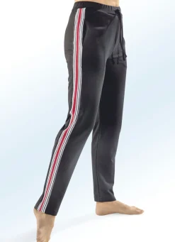 Damen PLANTIER Hose in gerader Form
