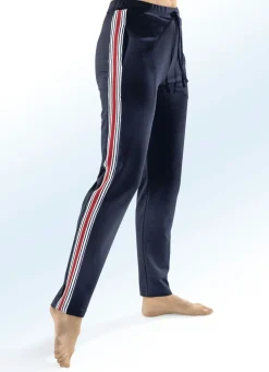 Damen PLANTIER Hose in gerader Form