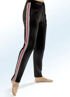 Damen PLANTIER Hose in gerader Form