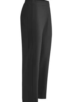 Damen KLAUS MODELLE MADE IN GERMANY Hose in 7/8-Länge
