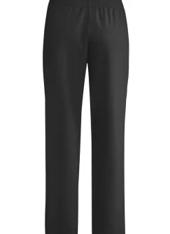 Damen KLAUS MODELLE MADE IN GERMANY Hose in 7/8-Länge