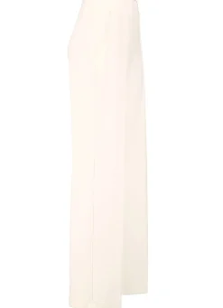 Damen laurakent Hose in modischer Weite