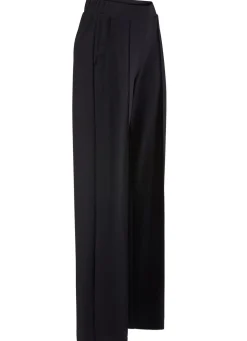 Damen laurakent Hose in modischer Weite