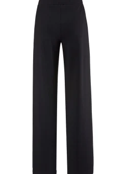 Damen laurakent Hose in modischer Weite