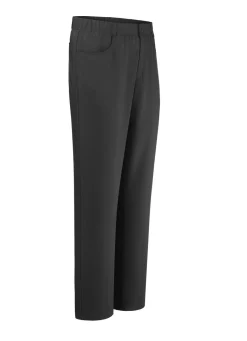 Herren KLAUS MODELLE MADE IN GERMANY Hose von "Klaus Modelle" in 3 Farben