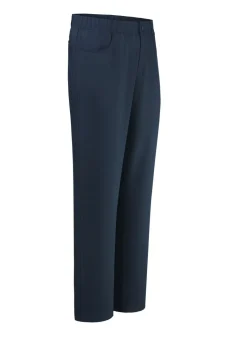 Herren KLAUS MODELLE MADE IN GERMANY Hose von "Klaus Modelle" in 3 Farben