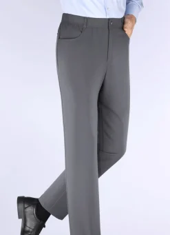 Herren KLAUS MODELLE MADE IN GERMANY Hose von "Klaus Modelle" in 3 Farben