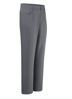 Herren KLAUS MODELLE MADE IN GERMANY Hose von "Klaus Modelle" in 3 Farben