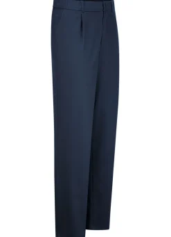 Herren KLAUS MODELLE MADE IN GERMANY Hose von "Klaus Modelle" mit Gummibund in 3 Farben