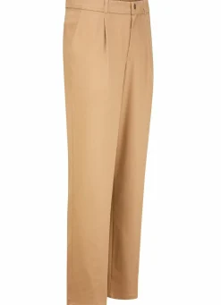 Herren KLAUS MODELLE MADE IN GERMANY Hose von "Klaus Modelle" mit Gummibund in 3 Farben