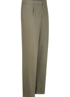 Herren KLAUS MODELLE MADE IN GERMANY Hose von "Klaus Modelle" mit Gummibund in 3 Farben