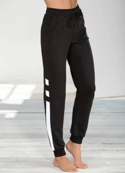 Damen PLANTIER Hose von