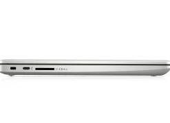 HP Notebook 14-dk14ng