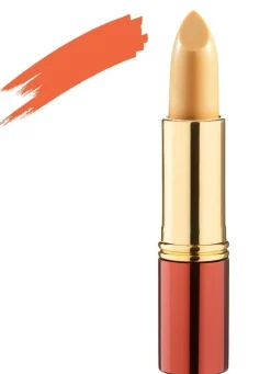 BADER Ikos denkender Lippenstift