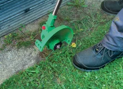 BADER 5-in-1-Akku-Trimmer Hammersmith MultiWizard
