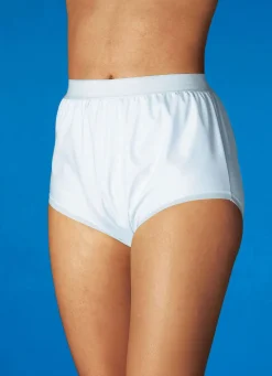 BADER Inkontinenz-Slip für Damen und Herren