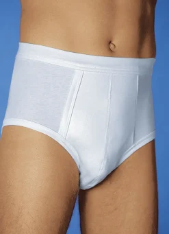 BADER Inkontinenz-Slip für Herren