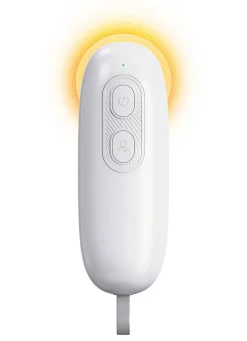 VITALMAXX Insektenstichheiler MEDICAL