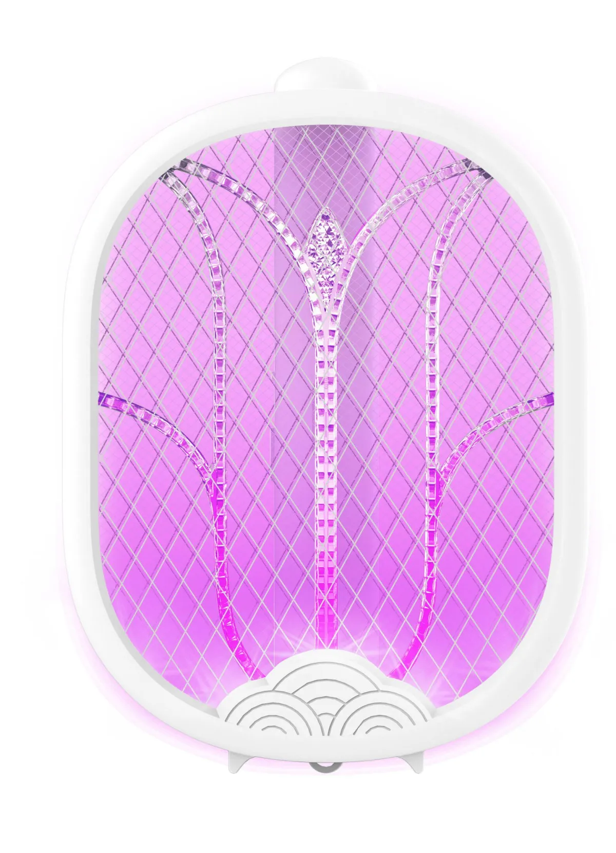 BADER Insektenvernichter