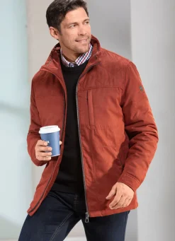 Herren REDPOINT Jacke von „“