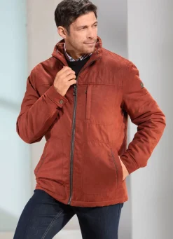 Herren REDPOINT Jacke von „“