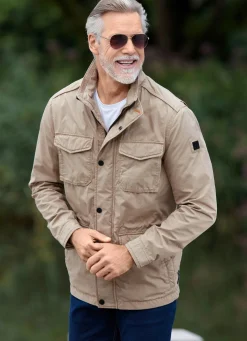 Herren REDPOINT Jacke von „“