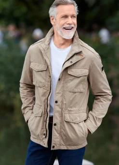 Herren REDPOINT Jacke von „“