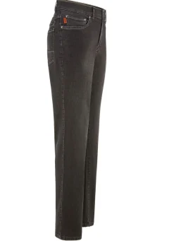 Herren BADER Jeans von "Francesco Botti" in 3 Farben