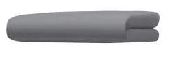 FLORELLA Jersey-Stretch-Elasthan-Spannbetttücher Excellent von