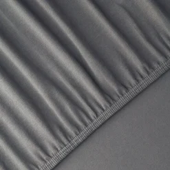 FLORELLA Jersey-Stretch-Elasthan-Spannbetttücher Excellent von