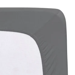 FLORELLA Jersey-Stretch-Elasthan-Spannbetttücher Excellent von