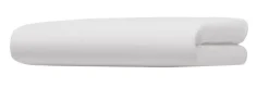 FLORELLA Jersey-Stretch-Elasthan-Spannbetttücher Excellent von