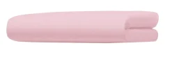 FLORELLA Jersey-Stretch-Elasthan-Spannbetttücher Excellent von