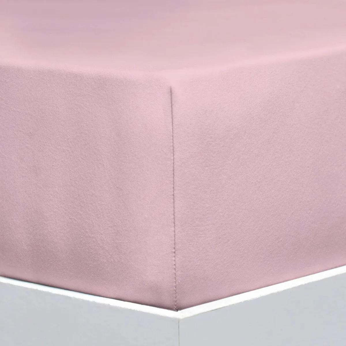 FLORELLA Jersey-Stretch-Elasthan-Spannbetttücher Excellent von