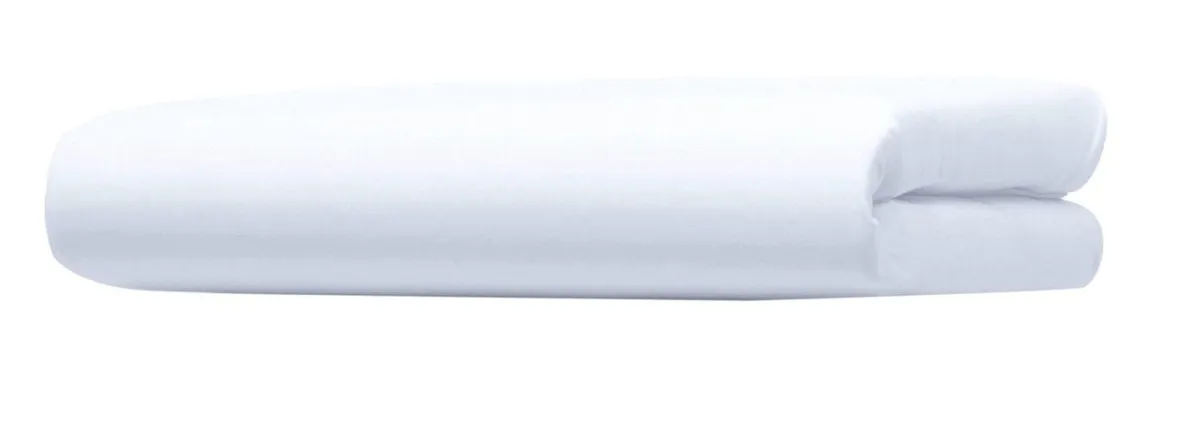 FLORELLA Jersey-Stretch-Elasthan-Spannbetttücher Excellent von