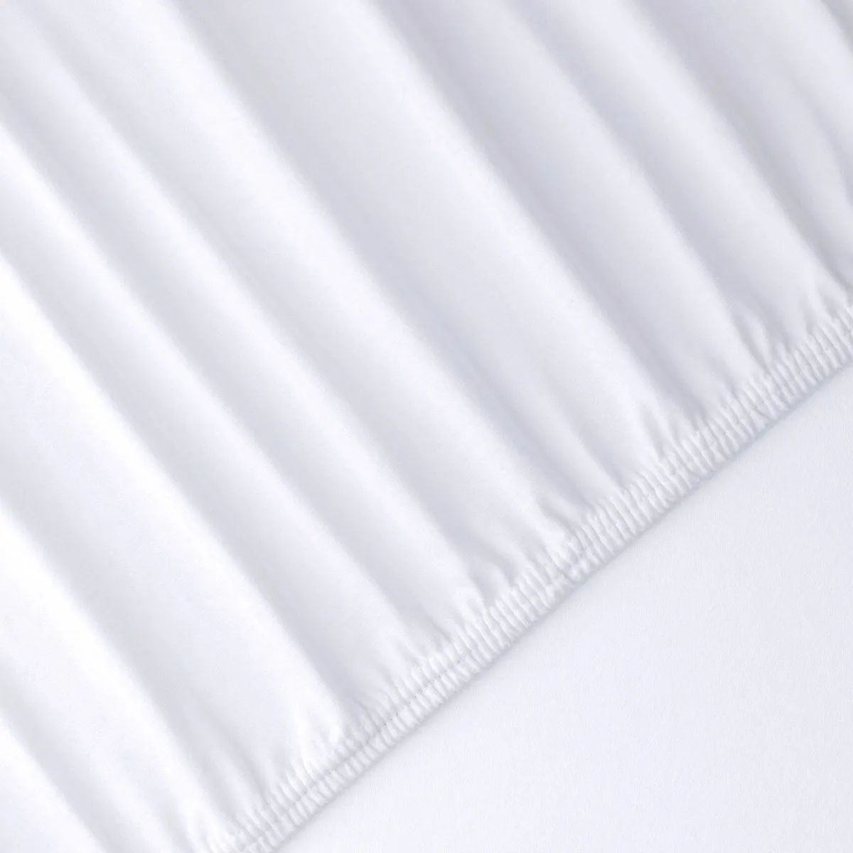 FLORELLA Jersey-Stretch-Elasthan-Spannbetttücher Excellent von