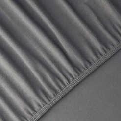 FLORELLA Jersey-Stretch-Elasthan-Spannbetttücher Deluxe in hochwertiger Qualität