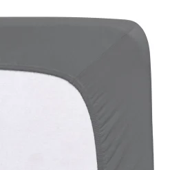 FLORELLA Jersey-Stretch-Elasthan-Spannbetttücher Deluxe in hochwertiger Qualität