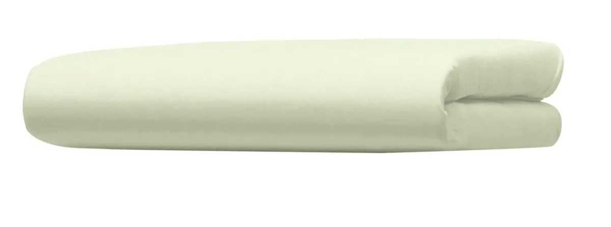 FLORELLA Jersey-Stretch-Elasthan-Spannbetttücher Deluxe in hochwertiger Qualität