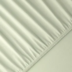 FLORELLA Jersey-Stretch-Elasthan-Spannbetttücher Deluxe in hochwertiger Qualität