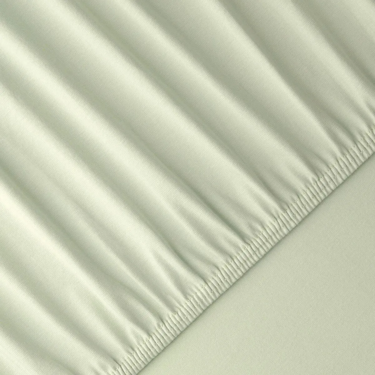 FLORELLA Jersey-Stretch-Elasthan-Spannbetttücher Deluxe in hochwertiger Qualität