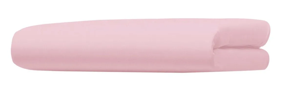FLORELLA Jersey-Stretch-Elasthan-Spannbetttücher Deluxe in hochwertiger Qualität